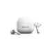 Lenovo LP40 TWS Wireless Bluetooth Earbuds